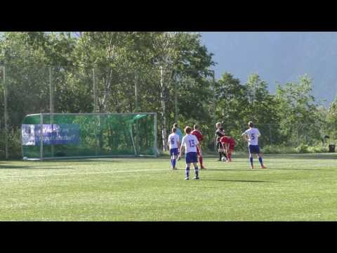 Årdal 2/Jotun/ÅTIL - Bjørn