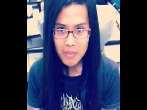 Lab tidbits by Sponge