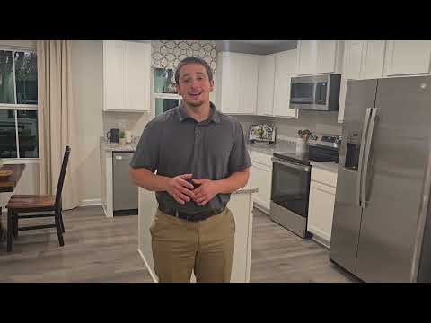 available home in Ridgeview Towns