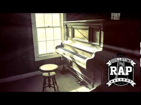 HUZAT Km. Kocsán Wiwien - Bármit Megtennék | OFFICIAL MUSIC