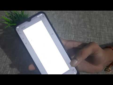 Moto E6s How to change Ringtone, How to change ringtone in Motorola mobile