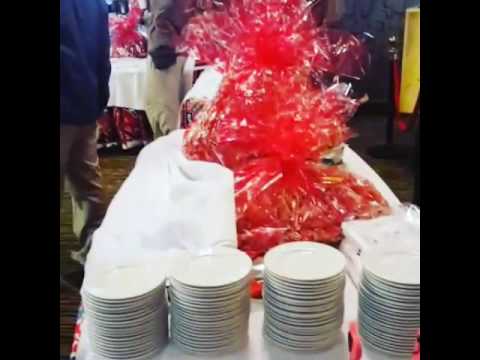 This is glorya hotal