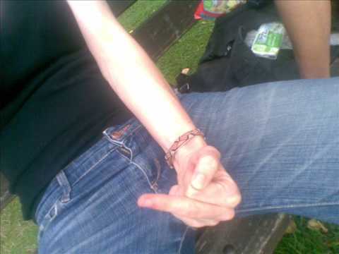 Surrogat meine generation