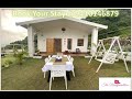 family cottages in dehradun – kids friendly homestay in dehradun – the bougainvillea