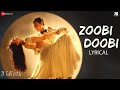 Zoobi Doobi 3 Idiots Aamir Khan Kareena Kapoor Sonu Nigam Shreya Ghoshal Shantanu Lyrical