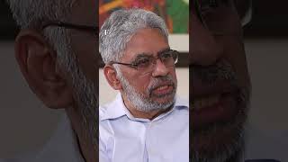 C Raja Mohan, Ambassador Rakesh Sood on India’s ‘Rebalancing’ Act In Asia | N18G