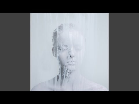 Röddin í Klettunum