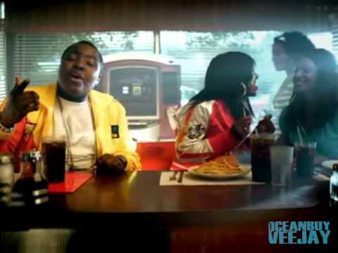 Jovanotti vs. Various Artists - L'Estate Addosso MASH UP! Oceanboy Veejay