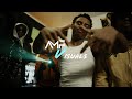 Lil Scoom89 In Scoom We Trust Official Music Video
