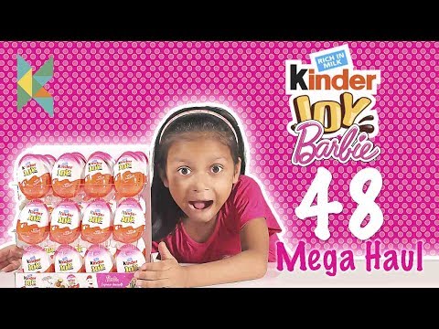 download lagu mp3 mp4 Kinder Surprise India, download lagu Kinder Surprise India gratis, unduh video klip Kinder Surprise India