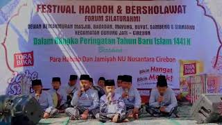 Download lagu Ya Lal Wathon - Fikri Asrori (Fityanul Mushtofa) mp3 Download lagu Ya Lal Wathon - Fikri Asrori (Fityanul Mushtofa) mp3