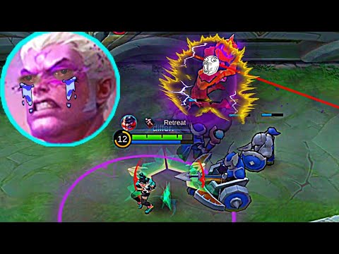 wanwan vs phoveus be like: