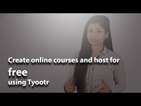 Tyootr ad 1