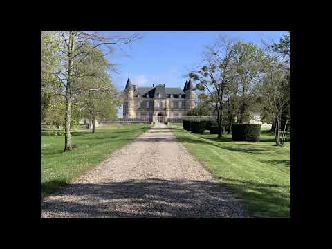 Libourne Video