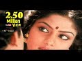 பூஜைக்கேத்த பூவிது நேத்து தானே Poojaiketha Poo