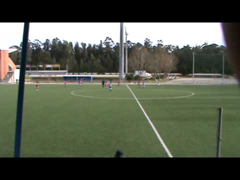 AVANCA-OLIVEIRENSE. 023.mpg