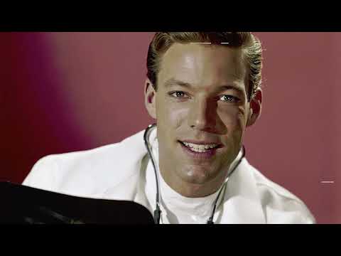 Behind-the-Scenes Mayhem: Exploring the Insane Obstacles Faced During Dr. Kildare TV Series Filming!