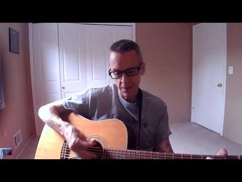 Send comments or corrections to davies@ils.nwu.edu. Enjoy! - KEEP ON GROWING by Eric Clapton and Bobby Whitlock