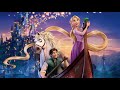 I See The Light from Tangled // Orchestral Arrangement