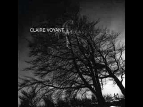 Claire Voyant - Her