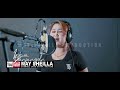 Lagu Dayak Terbaru 2021 Karahak Cinta Irma Tanjungan DEMO