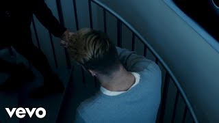 Jordan Waller - Let You Down