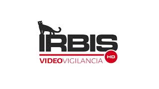 Irbis - Araucanía Digital