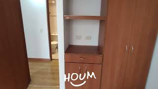 Video de la propiedad