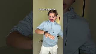 8 year old me watching Spider-Man  🤣