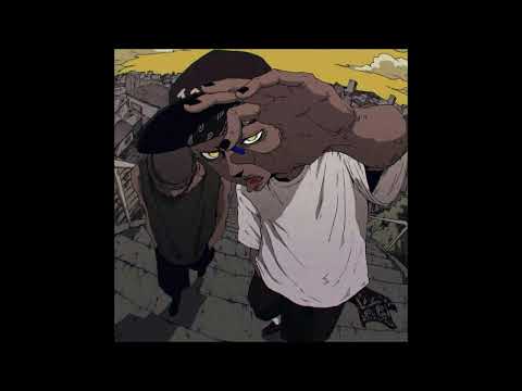 (FREE) Boom Bap Freestyle x Old School 90's Rap Type Beat 2026 - COLD EYE