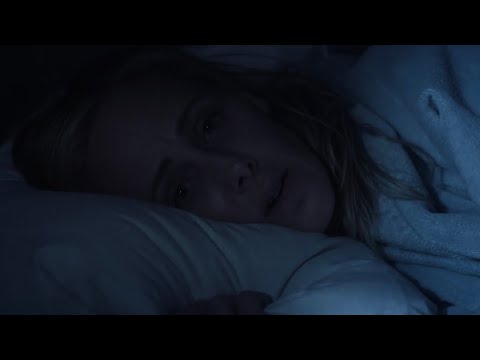 Greys Anatomy 17x09 Meredith and Teddy talk about her past relationships