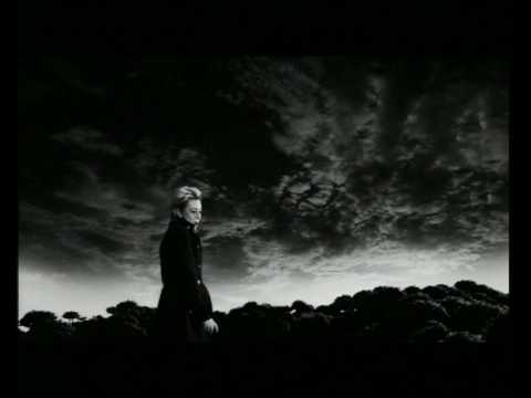 Kasia Rodowicz - Jak mgła