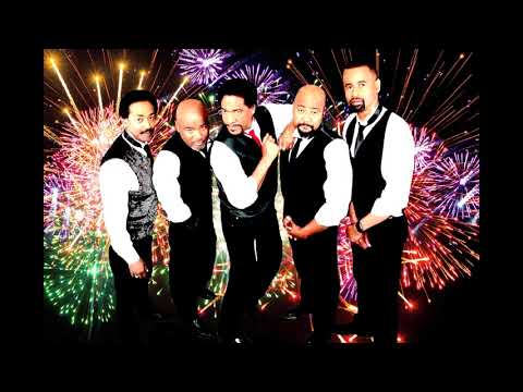 The Bus Boys: Civil Rights - July 4th - Promo