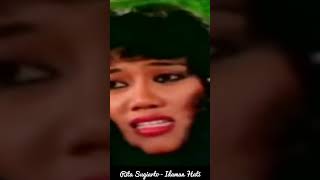 Download lagu IDAMAN HATI -;RITA SUGIARTO #dangdutbanget #dabgdutclasik #dangdut #tvdangdut #dangduthits #koplo mp3