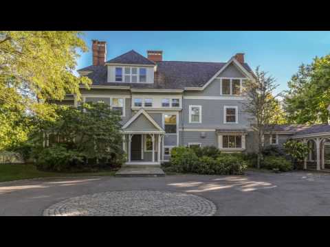 15 Old Neck Road, Manchester By The Sea MA - Lynda Surdam - Tel 978-764-7474