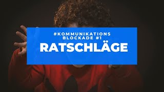 Video-Thumbnail