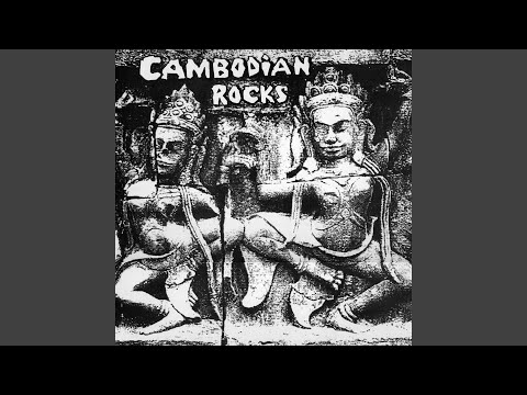 Jam 5 Kai Thiet (Wait 5 More Months)