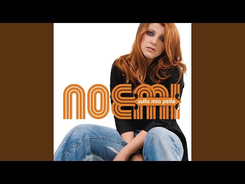 Video per il significato della canzone I sentimenti di Noemi