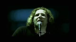 Seven Mary Three - Wait (Album Version)