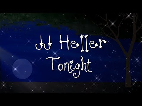 Tonight