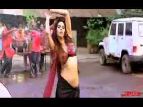 lagi-lagi-milan-dhun-hisss-fullsong.3gp