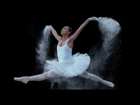 ANDRE - BIAŁE ŁABĘDZIE (COVER 2022)