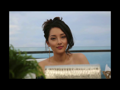 trishala gurung - preeti ko phool