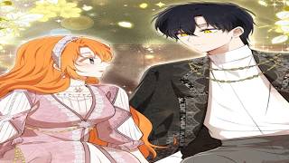 【異世界漫画最新作】唯一の友で婚約者だった第二王子に毒牙で殺されたリス獣人、幼い頃へ戻り実父の獅子公へ逃げる 1~151【異世界漫画】