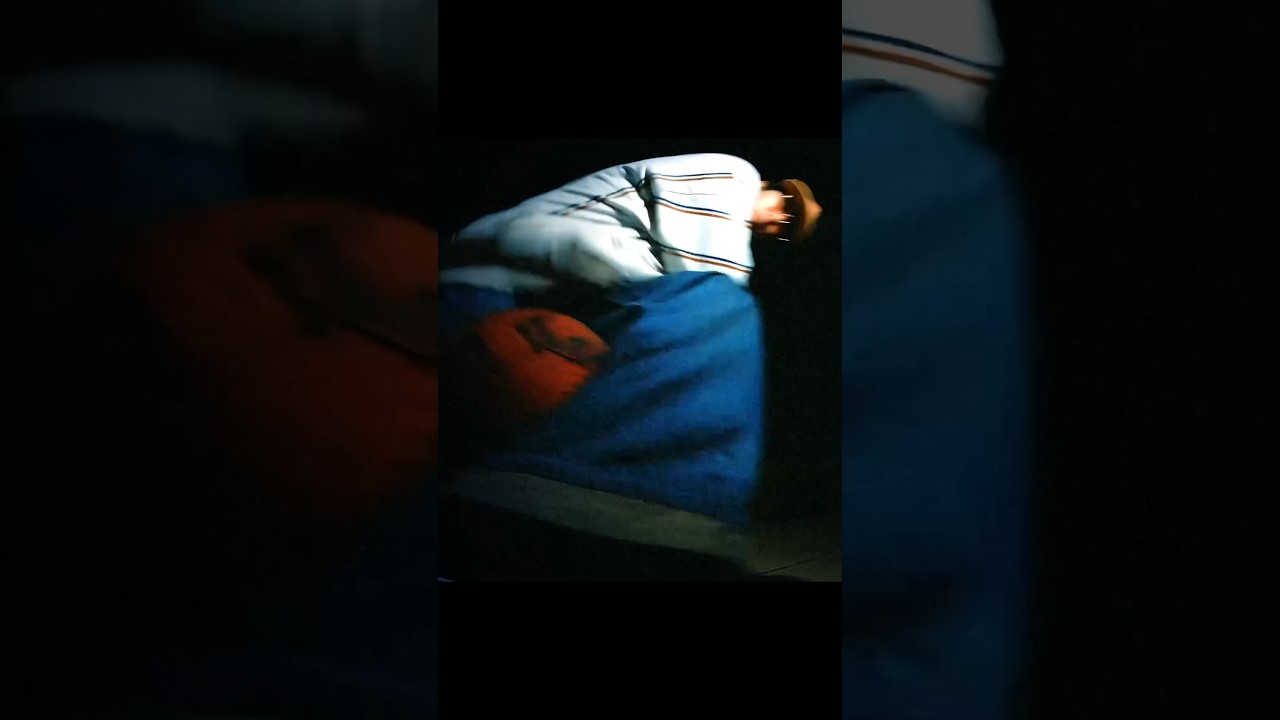 2024 brand new my video part "STRAIGHT UP" is out! enjoy full of it!