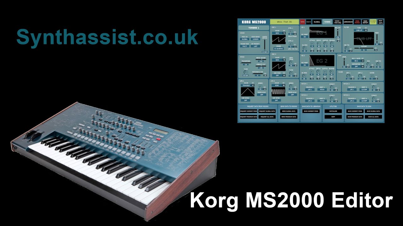 Video aae3eed0-e8e0-4446-b6a3-de8eb66f7866