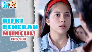 Download lagu RIFKI BENERAN MUNCUL!!! Michelle & Teman-temannya Shock Banget! | IPA IPS | EPS.188 (1/6) mp3