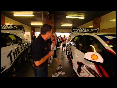 V8 XTRA 5 FEB 2011 - Eastern Creek 1/3