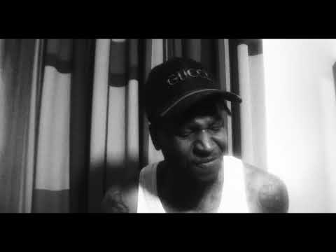 Video thumbnail SbtDZWoqiII