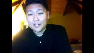 WakeUpNow $600 extra income "SCAM" Review Personal Experience